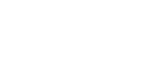RHINOCOOL Logo